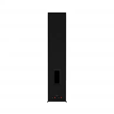 Напольная акустика Klipsch R-605FA black